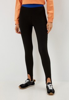 Леггинсы Lakressi leggings with straps