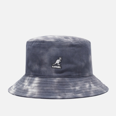 Панама Kangol