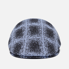 Кепка Kangol