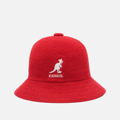 Панама Kangol