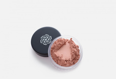 Минеральные румяна Kristall Minerals Cosmetics