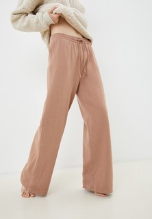 Брюки спортивные Victorias Secret Pink FULL LENGTH PANT