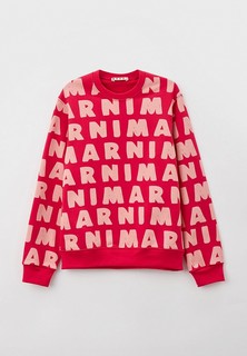 Свитшот Marni 