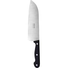Универсальный средний поварской нож Труд-Вача