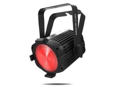 EVE P-160RGBW Chauvet Dj