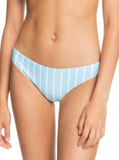 Плавки ROXY Value Line Cool Blue S Linea St