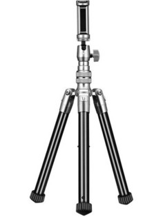 Мини-штатив Ulanzi SK-04 Selfie Stick Tripod 20942 / 2090