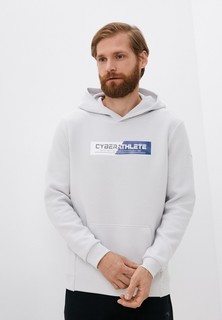 Худи Anta Sweat Hoodie