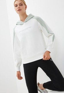 Худи Anta Sweat Hoodie