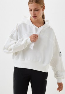 Худи Anta Sweat Hoodie