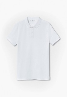 Поло Mango Kids POLO