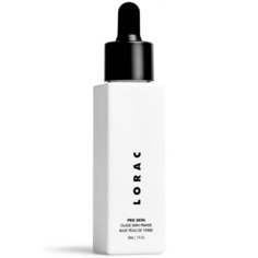 Сыворотка-праймер для лица PRO SKIN GLASS SKIN PRIMER Lorac