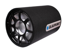 Сабвуфер Blaupunkt GTT-1200 SC