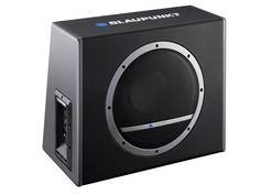 Сабвуфер Blaupunkt XLb 300A