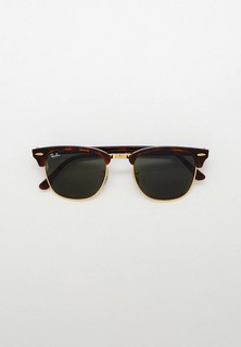 Очки солнцезащитные Ray-Ban® RB3016 W0366