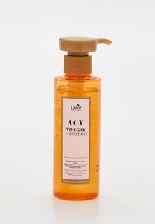 Шампунь Lador ACV VINEGAR, 150 мл