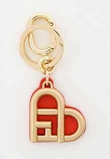 Брелок Furla VENUS KEYRING MY JOY