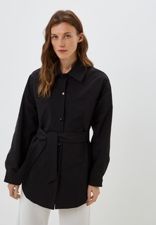 Куртка Fragarika Overshirt