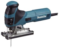 Лобзик электрический Makita 4351CT