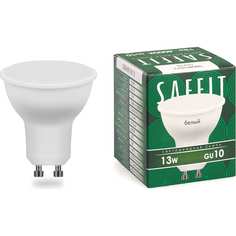 Светодиодная лампа SAFFIT