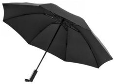 Зонт Xiaomi 90 Points Large And Convenient All-Purpose Umbrella 90COTNT2009U-BK-OS