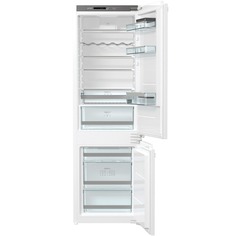 Встраиваемый холодильник Gorenje RKI2181A1