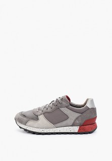 Купить мужскую обувь Geox (Геокс) в интернет-магазине | Snik.co