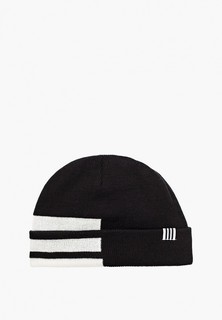 Шапка adidas Originals KIDS BEANIE