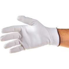 Ультратонкие перчатки СВС