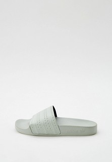 Сланцы adidas Originals ADILETTE