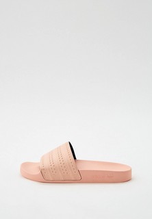 Сланцы adidas Originals ADILETTE