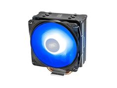 Вентилятор для корпуса Deepcool GAMMAXX GTE V2 (DP-MCH4-GMX-GTEV2)