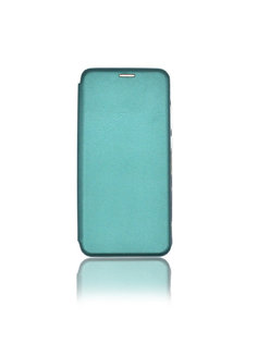 Чехол Innovation для Samsung Galaxy A23 Green 35291