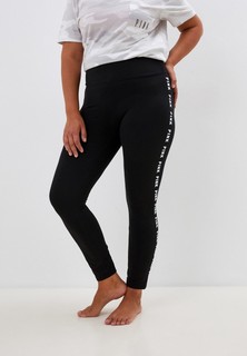 Брюки домашние Victorias Secret Pink FL LEGGING/TIGHT