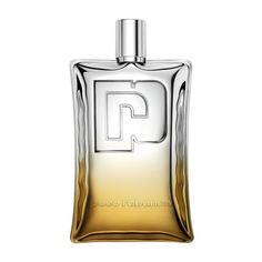 Crazy Me 62 МЛ Paco Rabanne