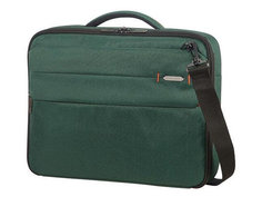 Сумка 15.6 Samsonite Network 3 CC8*007*04