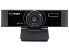 Вебкамера Infobit iCam 30 AF