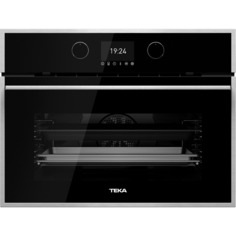 Духовой шкаф Teka HLC 860P E00