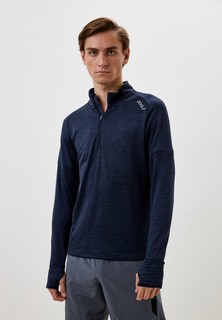 Олимпийка 2XU Ignition 1/4 Zip