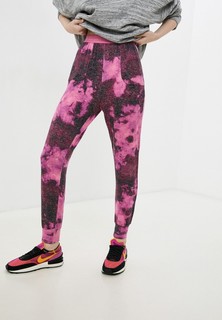 Брюки домашние Victorias Secret Pink SLEEP PANT