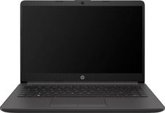 Ноутбук HP 240 G8 27K62EA i3 1005G1/4GB/1TB/UHD Graphics/14&quot; 1366*768/noOS/WiFi/BT/Cam/dk.grey