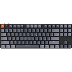 Клавиатура Keychron K1SE Brown Switch (K1SE-E3)