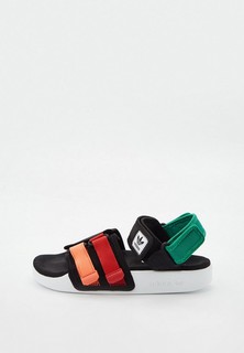 Сандалии adidas Originals ADILETTE SANDAL 4.0