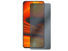 Защитное стекло Innovation для Xiaomi Redmi Note 11 Anti-Spy 36485