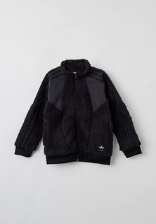 Олимпийка adidas Originals 