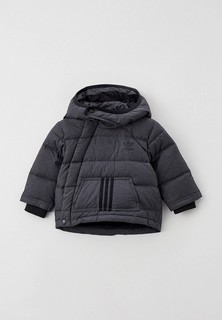 Купить куртку Adidas Originals в интернет-магазине | Snik.co