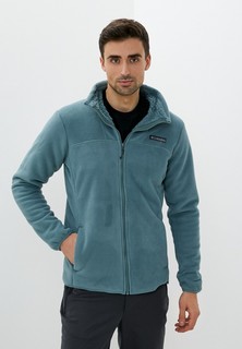 Олимпийка Columbia Winter Pass™ Full Zip