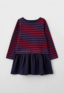 Платье Petit Bateau 