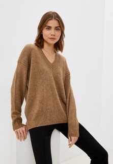 Пуловер Mavi SWEATER