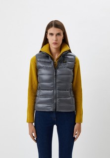 Жилет утепленный Blauer USA 